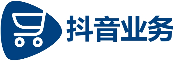 24小时自助下单全网最低价-dy业务24小时下单平台-1块钱1w播放量在哪买
